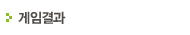 게임결과